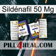 Sildénafil 50 Mg 12